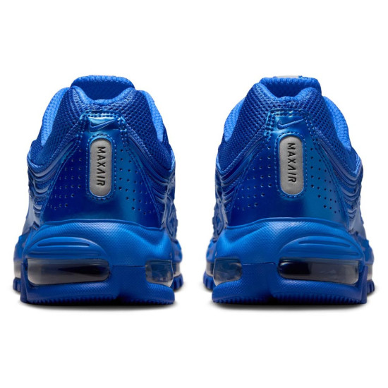 Nike Air Max TL 2.5